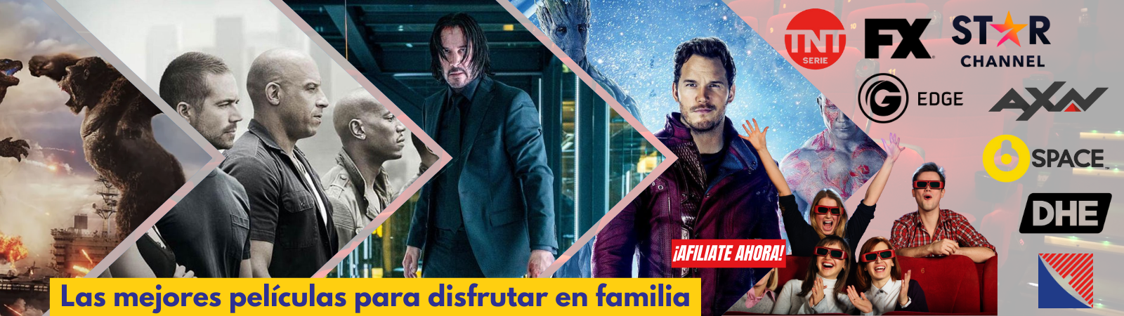 cabeceras surflink 2 (1)