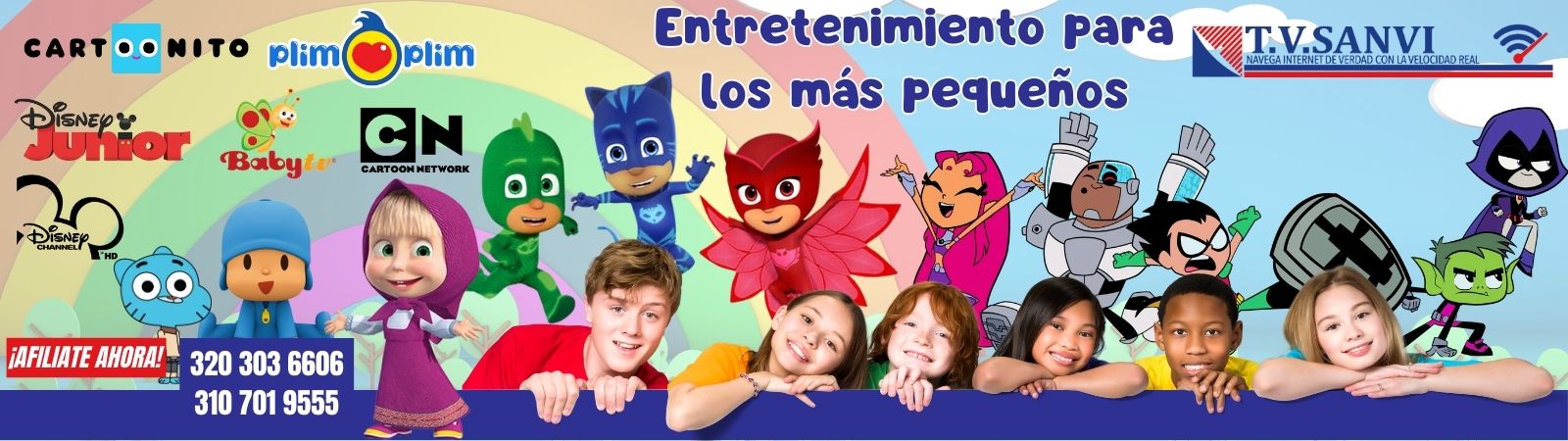 cabeceras surflink 2 (7)