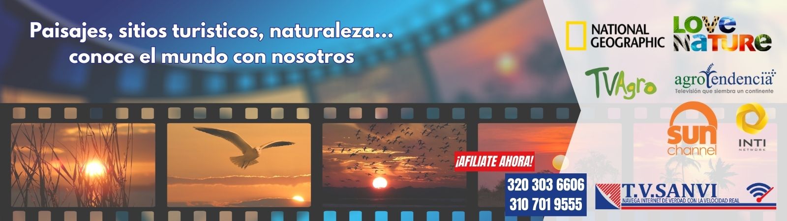 cabeceras surflink 2 (8)